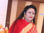 Shashi Srivastava