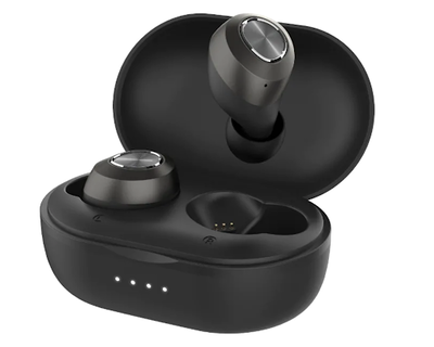 HT10 Pro Earbuds Lenovo to launch HT10 Pro earbuds in India at Rs