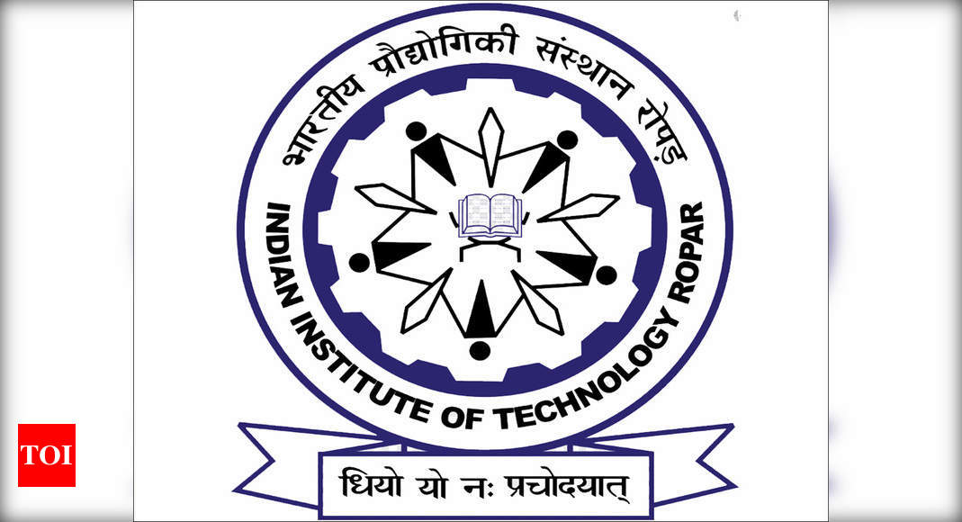 JEE Advanced Result 2021 declared: जेईई एडवांस्ड 2021 रिजल्ट जारी, मृदुल  अग्रवाल टॉपर, देखें स्कोर | JEE Advanced result 2021 cut off final answer  key live updates jeeadv.ac.in | TV9 Bharatvarsh