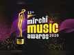 
12th Smule Mirchi Music Awards 2020: Complete list of winners
