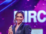 12th Smule Mirchi Music Awards 2020: Winners