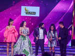 12th Smule Mirchi Music Awards 2020: Winners