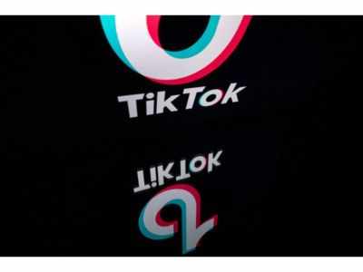 TikTok has a new feature to reduce users’ addiction