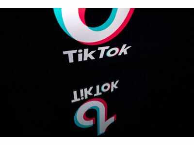 TikTok has a new feature to reduce users’ addiction