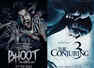 5 Horror films based on true stories