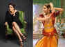 Tabu to recreate ‘Ami Je Tomar’ for ‘BB2’?
