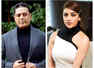 Indian 2: THIS is how Kamal & Kajal escaped