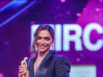 12th Smule Mirchi Music Awards 2020