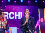 12th Smule Mirchi Music Awards 2020