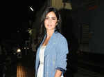 Katrina Kaif and Vicky Kaushal pictures