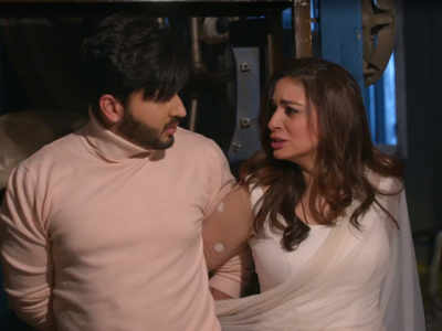 Kundali bhagya hot sale online hotstar