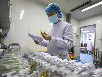 Data mistrust grows as Hubei changes Coronavirus count method again