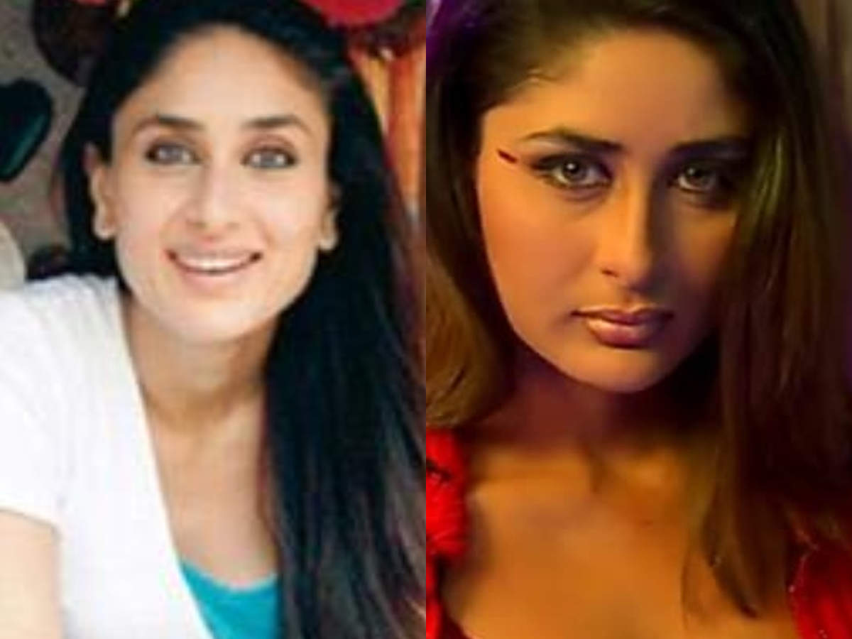 As Kareena Kapoor Khan Completes Two Decades In Bollywood Here Are 20 Things That Bebo S Known For Hindi Movie News Times Of India