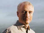 Larry Tesler's pictures