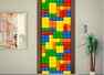 Clever ideas for a 'Lego home'