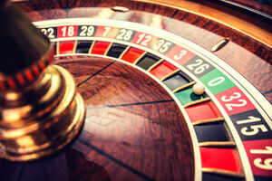 Deltin launches its first international casino in Kathmandu, Nepal