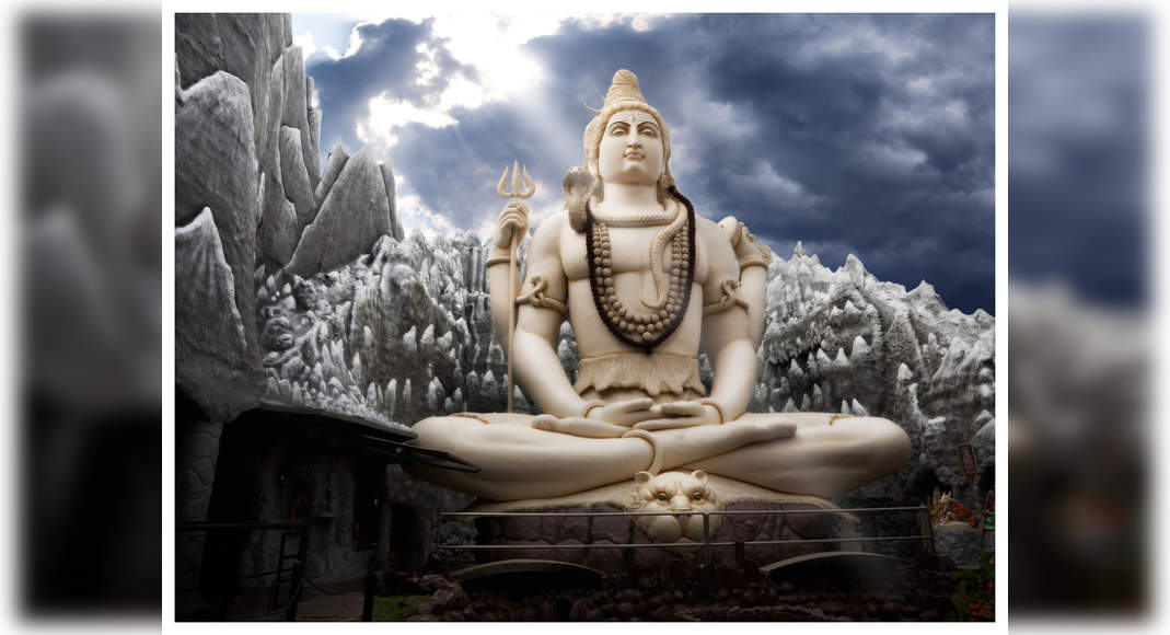 The story behind Shivratri and milk delicacies you can prepare on this day