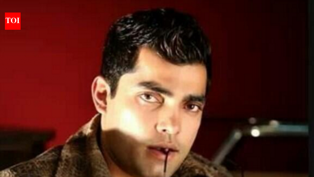 Social Humour: The best 'Umar Akmal quotes' after his 'mother from ...
