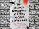Micro review: 'The Black Dwarves of the Good Little Bay' by Varun Thomas Mathew