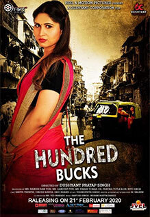 The Hundred Bucks