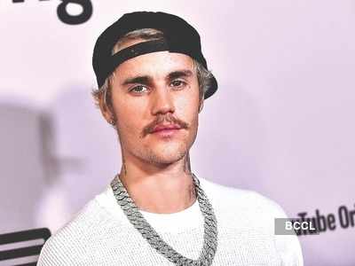 Justin Bieber follows THIS soothing method to deal with stress