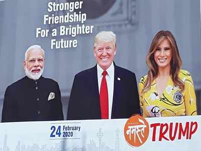 Westinghouse set to sign pact with NPCIL for nuclear reactors during Trump visit
