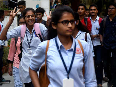Chandigarh CRC asks CBSE to allow students with low attendance to sit for exams
