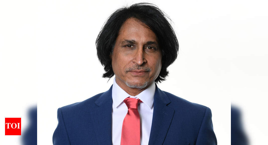 Raja urges Pakistan PM to pass legislation to impose life bans on ...
