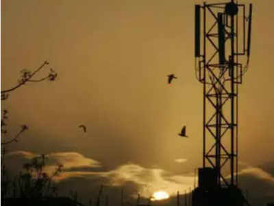 Telcos owe around Rs 22,589 crore as licence fees; rest Rs 70,000 crore is interest, penalty