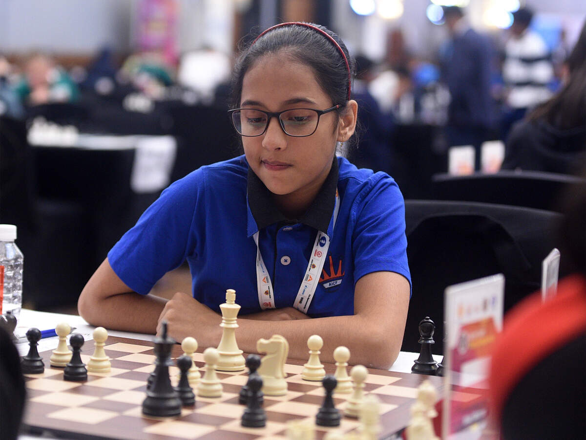 aeroflot chess 2020