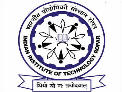 IIT Ropar launches New-Age multidimensional certificate programs in Data Science