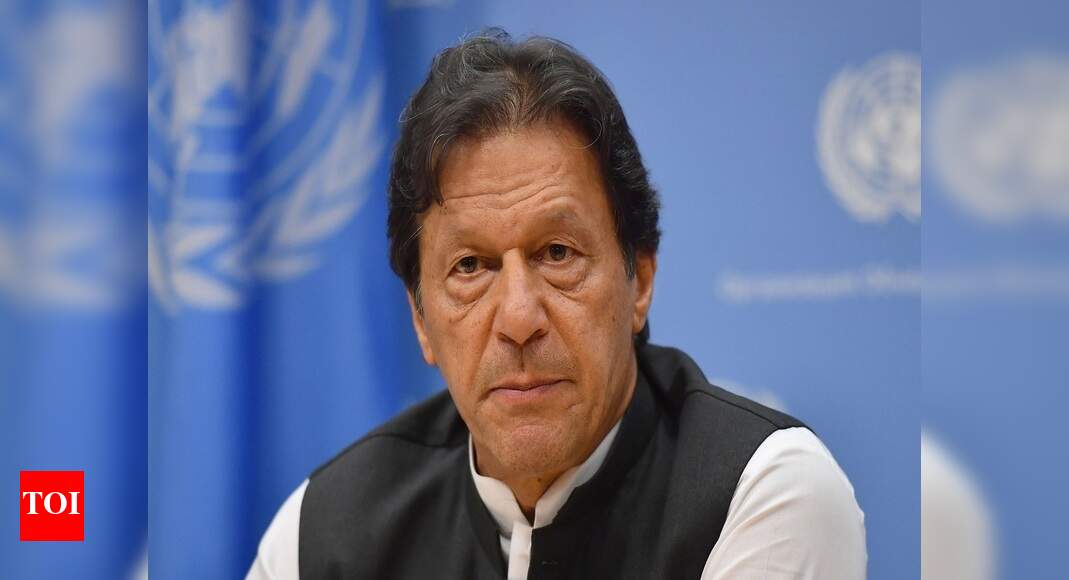 Pakistan stays on FATF grey list
