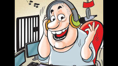 West Bengal: All 57 correctional homes to get radio stations