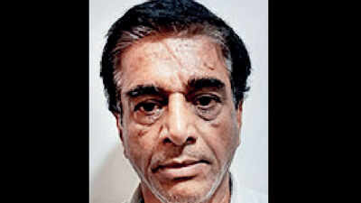 Hyderabad: Man strikes surrogate deal, harasses woman to satisfy his ...