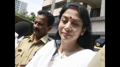 Mumbai: Indrani Mukerjea’s bail plea opposed for fifth time