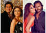 Kareena on breaking-up with Shahid Kapoor