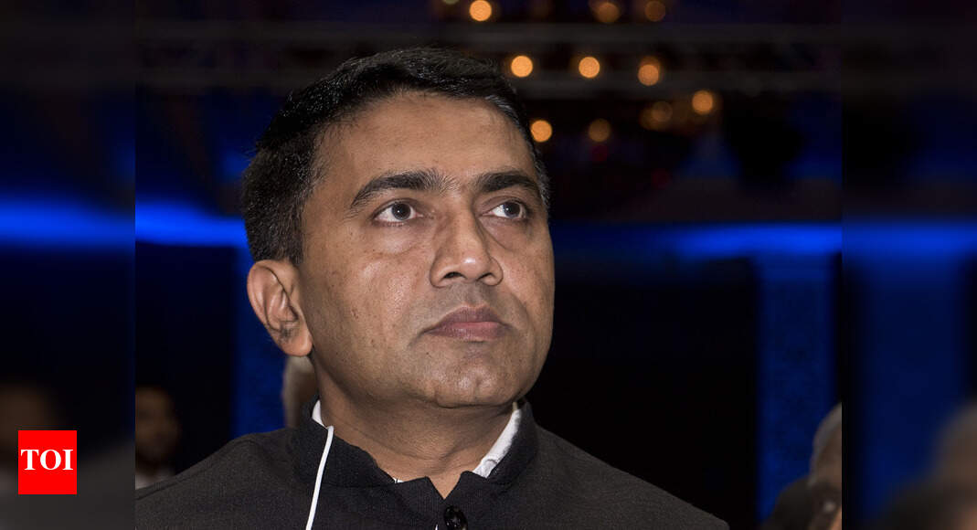 First national waterway floating jetty ready for launch today Goa