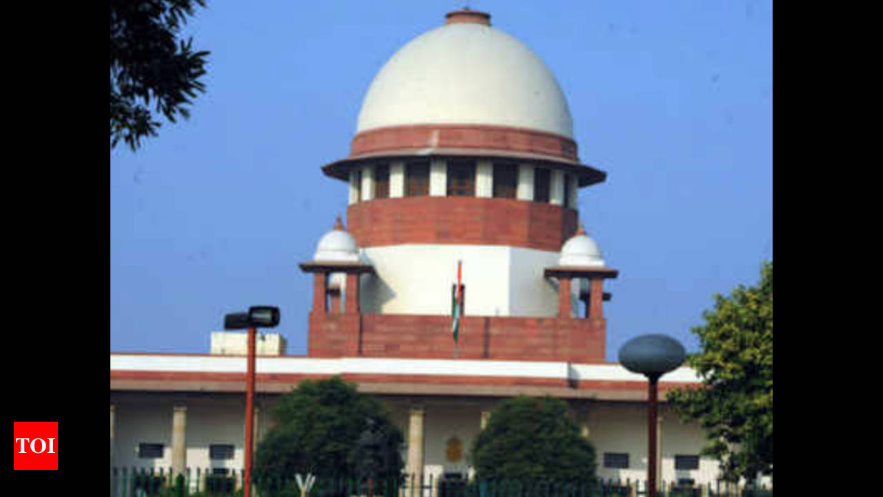 Chandigarh Supreme court relief for students in Ayush courses