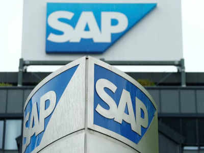 H1N1 scare in Bengaluru tech hub after SAP India hits panic button