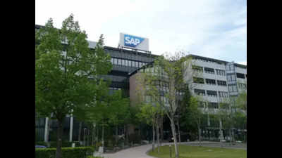Bengaluru: H1N1 scare in tech hub after SAP India hits panic button