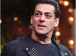 
Salman Khan to play a Sikh cop in gangster drama
