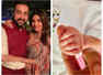 Shilpa-Raj blessed with a baby girl