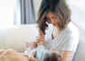 How often should you feed your infant?