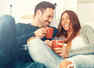 Read the language of love