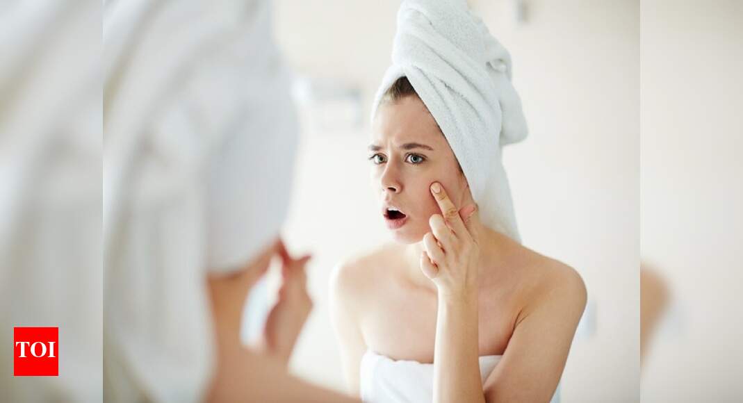 best black spot remover face wash