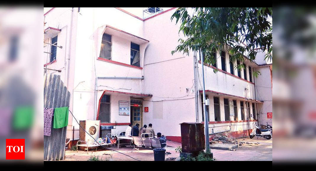 nagpur-after-structural-audit-two-hospitals-start-vacating-risky