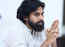 Pawan Kalyan: I was moved by a woman's struggle for justice