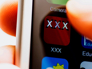 Revenge porn' is not just about vengeance by a toxic ex-lover ...