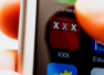 'Revenge porn' is not just about vengeance