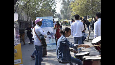 Chandigarh: Citizens told about ease-of-living survey